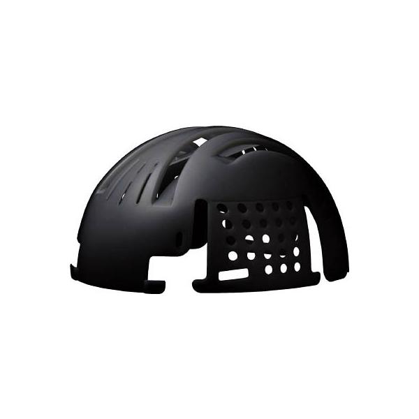 ~hS XqpCi[Lbv INC100BK