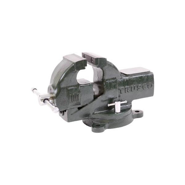 TRUSCO ̓AvCgoCX(]t^Cv) 125mm TSRV125