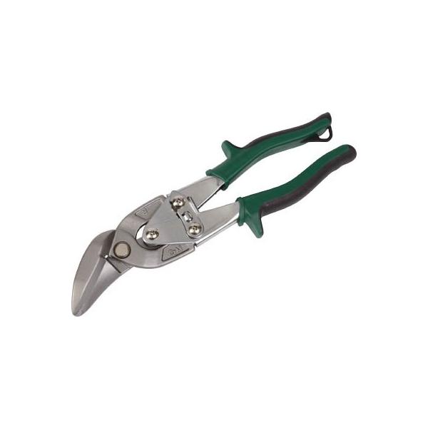 sqtrbn \؃nT~ ItZbg^Cv EȂ 45x TGH-235FR nT~EJb^[EpHEnT~