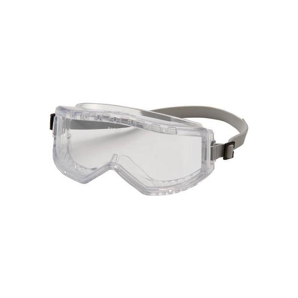 sqtrbn Chr[Z[teBS[O Sxg^Cv TSG-5100 یES[O^ی상Kl