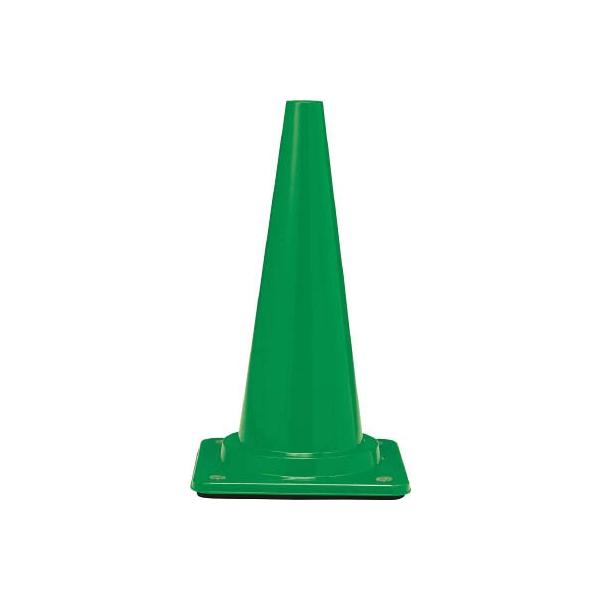 �s�q�t�r�b�n �J�b�g�R�[��40�� ��380�����w����660���� �O���[�� TCC-4C-GN ���S�p�i�E�W���E�J���[�R�[��