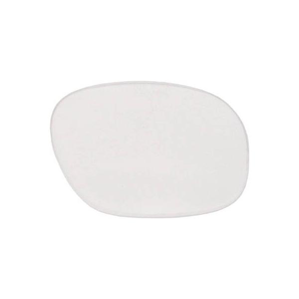 sqtrbn ^Z[teBOX փY TSG-80P-SP یE^ی상Kl