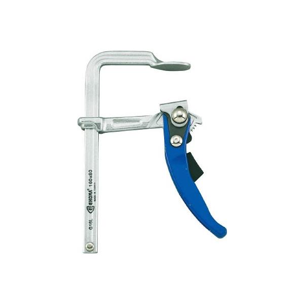 sqtrbn Gz}Nv őJ1000w[120 G-100L NvEoCXEL^Nv