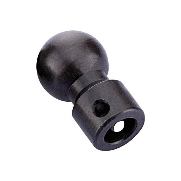 sqtrbn Gz}Nv pbhpWCg frArrV[Yp GSSS-J NvEoCXEL^Nv