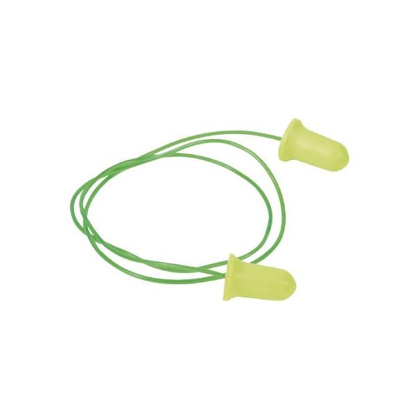 TRUSCO ���� �R�[�h�t 32dB TEI32H