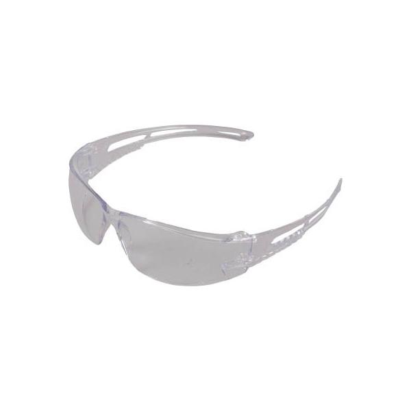 sqtrbn ^Z[teBOX  10pbN TSG-300-10P یE^ی상Kl