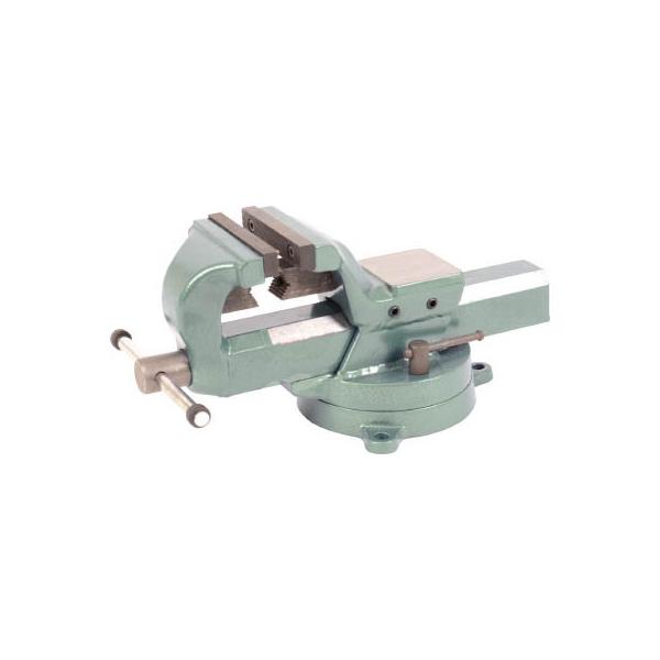 sqtrbn ]t[hoCX ͌^EpVtg 125 TSLV-125 NvEoCXEoCX