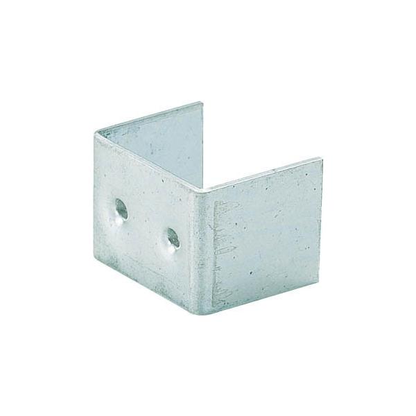 sqtrbn S[vp Lb`[ 30p 10 TGR-30KC piESoh