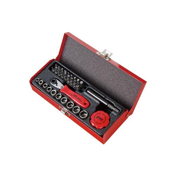 AlbNX RpNg`Fbg52 rbg28{g 525-28B hCo[EZp_`EItZbg`FbghCo[