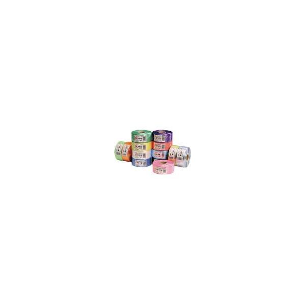 �ϐ� ���R�[�h�� 500�� �� R550W ���[�v�E�Ђ��E�Ђ�