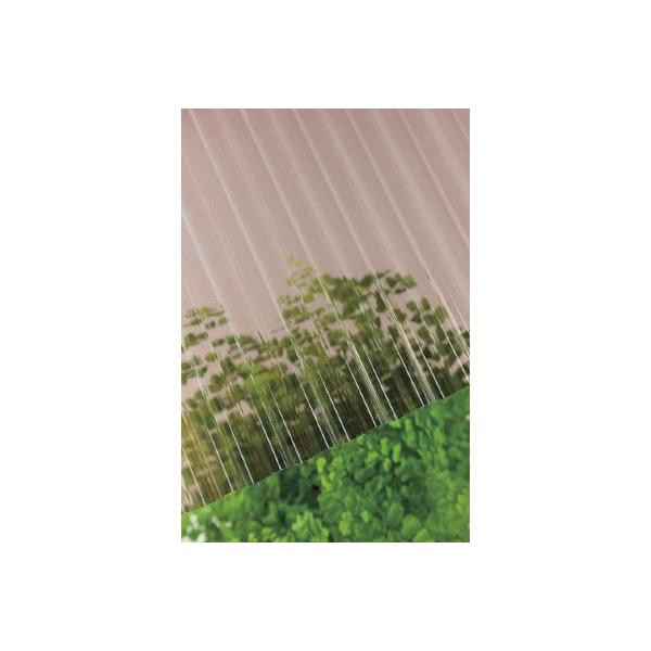 ^L |JgMJbg 32g 6 4550u[X[N}bg 235655 zEHpԎd؂Eg