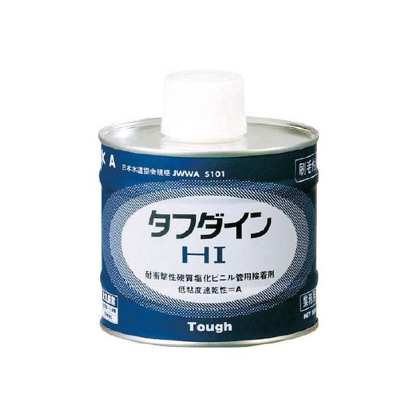 N{^V[AC rpڒ gh1jf HI1KG ڒ܁EC܁EzǗpV[