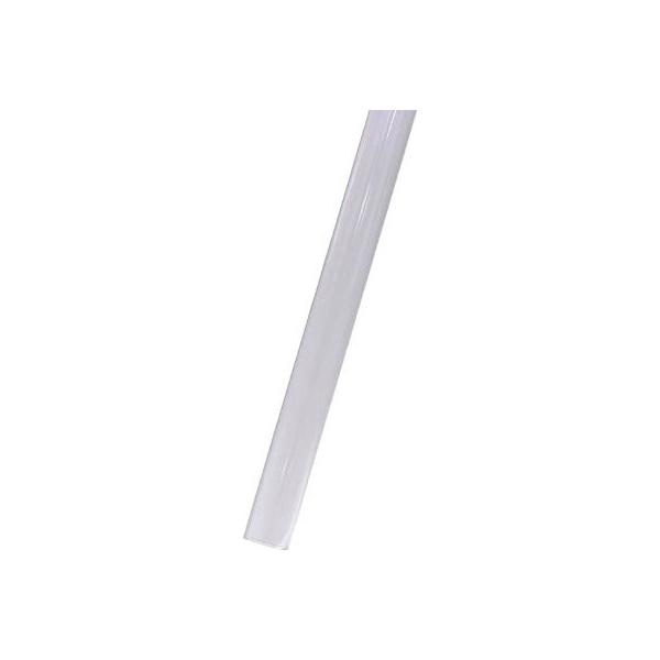 N{^V[AC rpCv su13w2l TV13X2M ǍH@ށErǌp |Cg10{