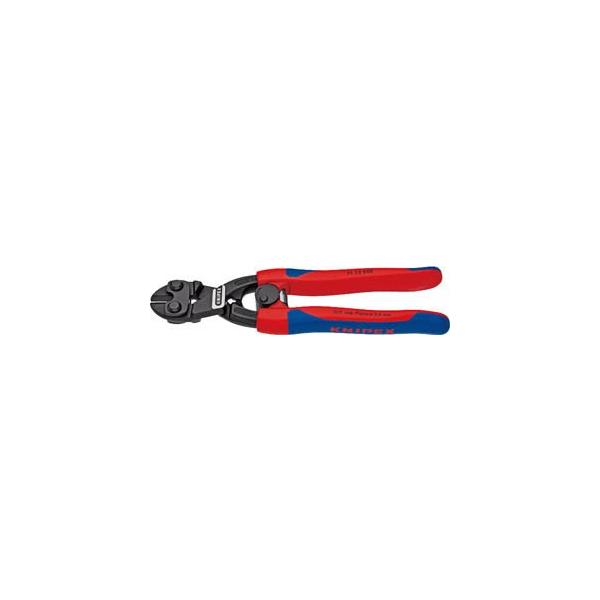 �j�m�h�o�d�w 200���� �~�j�N���b�p�[ �X�v�����O�t 7112-200 �n�T�~�E�J�b�^�[�E���p�H��E�˂��J�b�^�[