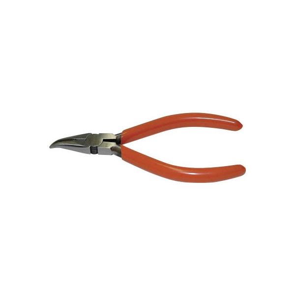 tW ~jebN cȂV[gm[YWIy` oltEMUȂ MP9AT-110 y`EjbpEWIy`