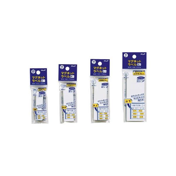 }OGbNX }Olbgx l 15 MNAME-M n`EpiE}Olbg