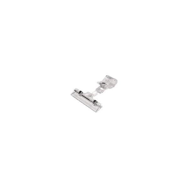 sqtrbn z_[Nbv ChNbv{WCg1A{^Nbv TC-C6C5-1 n`EpiENbvtbN