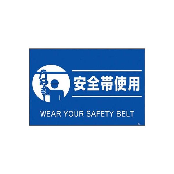  uWuSюgpv FS-81 SpiEWESW