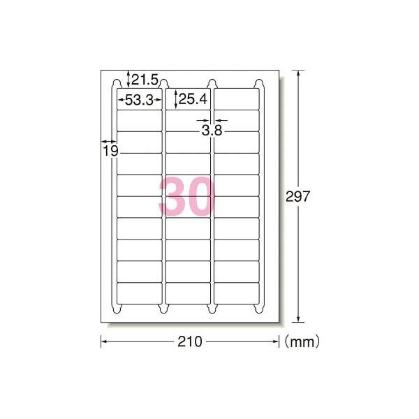 `| xV[ v^p LCɂ͂ 30 10V[g 31277 n`EpiExpi
