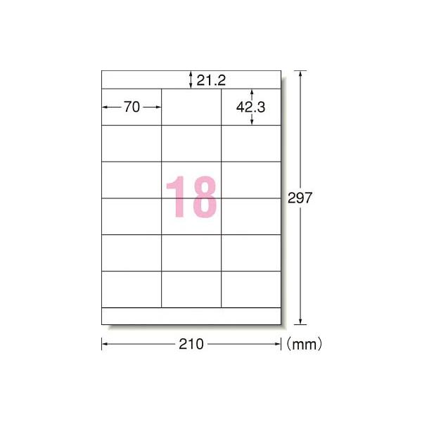 `| xV[ v^p LCɂ͂^Cv 18 31285 n`EpiExpi