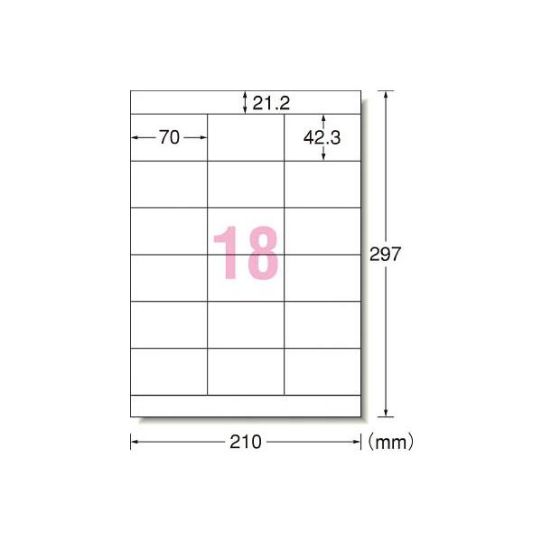 `| xV[ v^p LCɂ͂^Cv 18 31286 n`EpiExpi