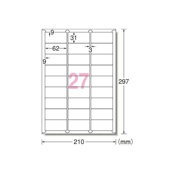 `| xV[ v^p LCɂ͂ 27100V[g 31290 n`EpiExpi