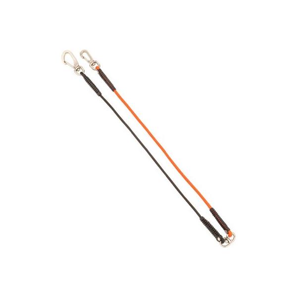 �^�W�} �X�}�[�g�U�C�� �V���b�N�R�[�h�� �I�����W AZ-SZCOR �ی��E�c�[�����[�v