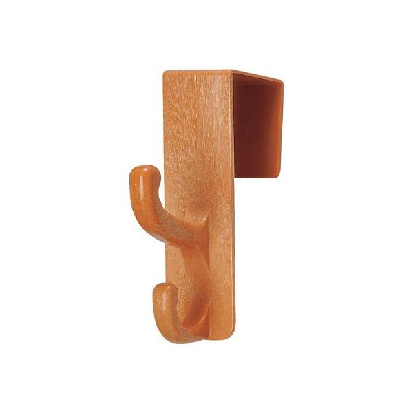 jgY hAtbN H2580 n`EpiENbvtbN