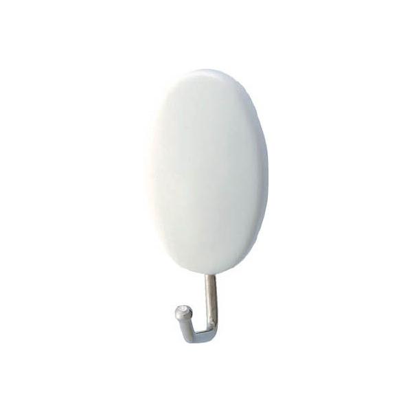 jgY nCp[}OlbgtbNuR H3050 n`EpiENbvtbN