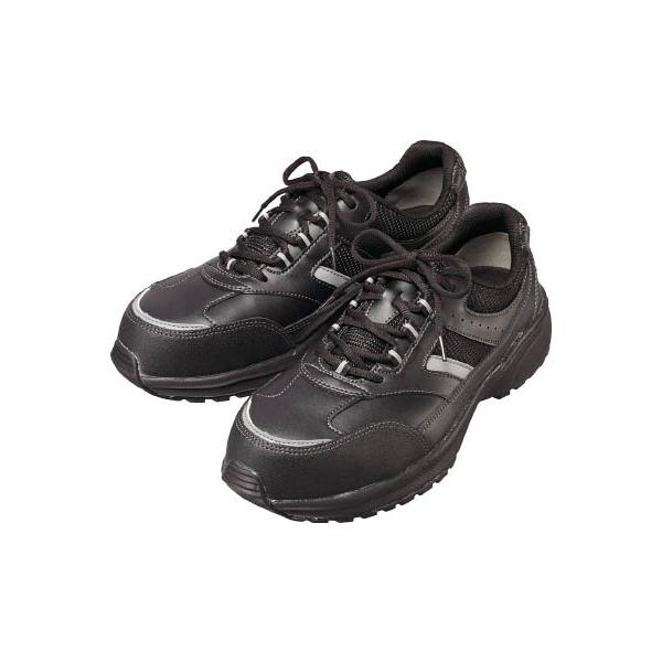 ~hS Lh~EcXj[J[ SL-603P-5 SL603P524.5