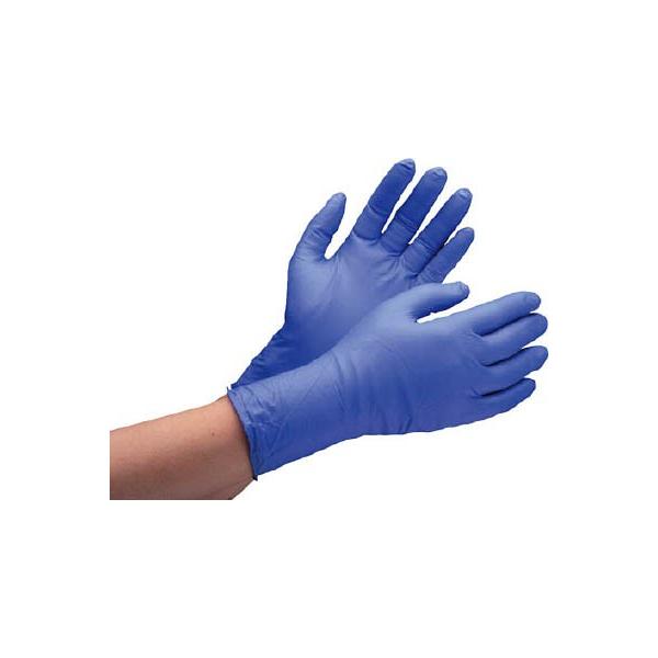 ~hS jggC̃e  iV 100  SS VERTE701HSS