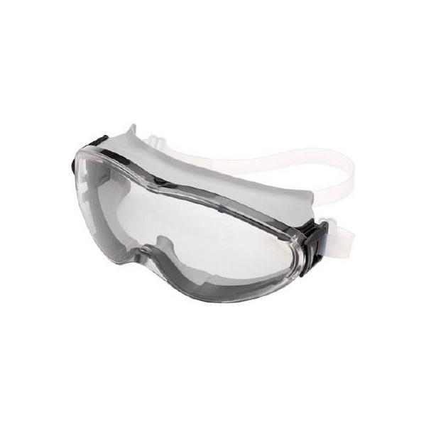 UVEX SS[O(VRoh) X9302SIGY