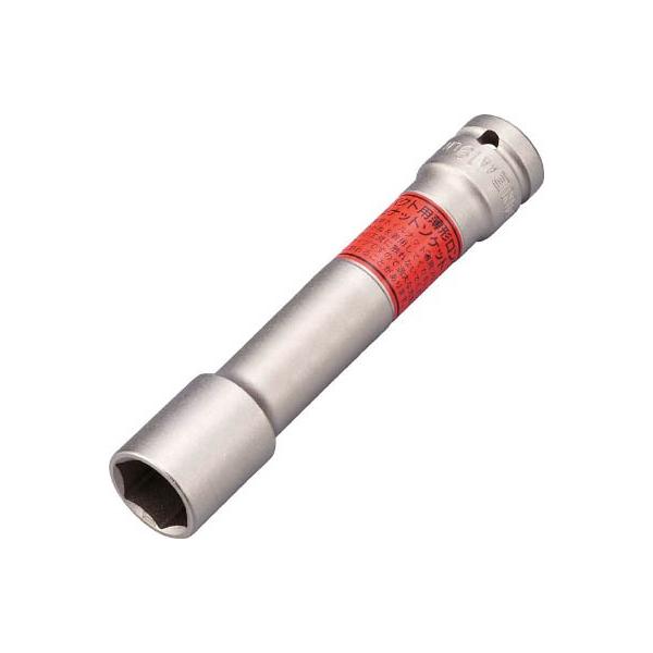 �s�n�m�d �C���p�N�g�p���^�z�C���i�b�g �����p12�D7������19������130���� 4A-19LLN