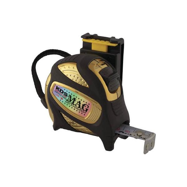 jcr _uW[duO}O255D5 GGEVO25-55MG ʗpiERxbNX