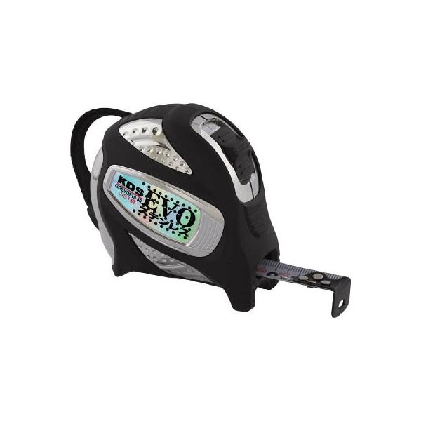 jcr _uW[dunXeX195D5 GGEVOS19-55 ʗpiERxbNX