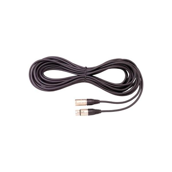 TOA }CNR[h 10m YM2130