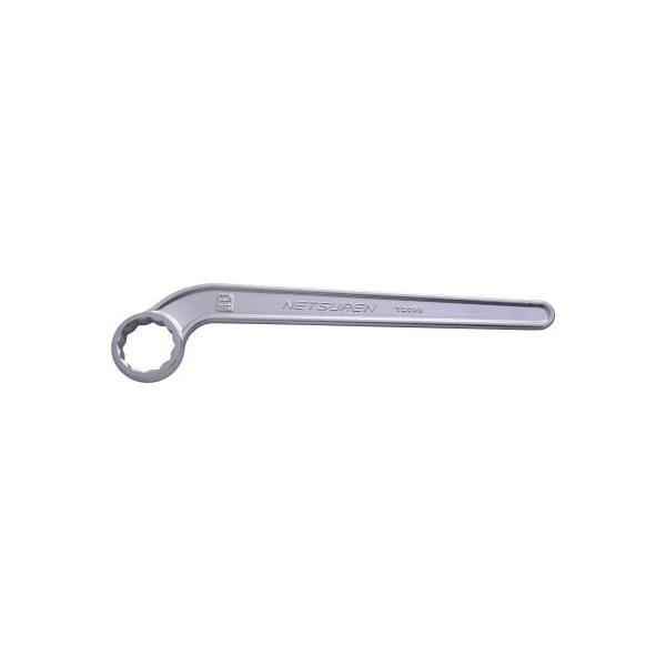 lc ȕЌ߂˃Xpi29 L0635 `EXpiEv[E߂˃`