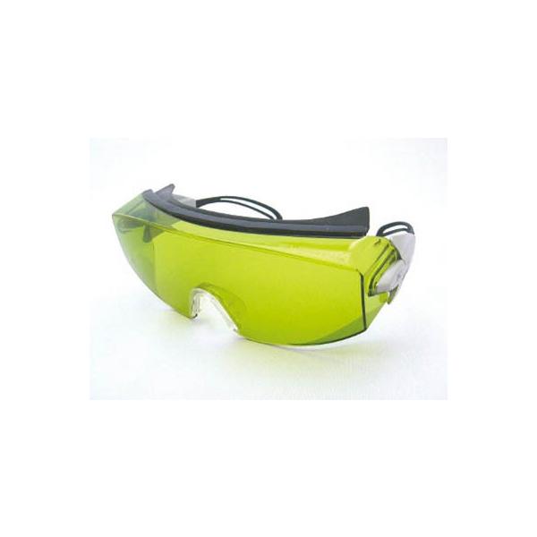 P [U[Kl qr|80 u RS-80 V یE[U[pی상Kl