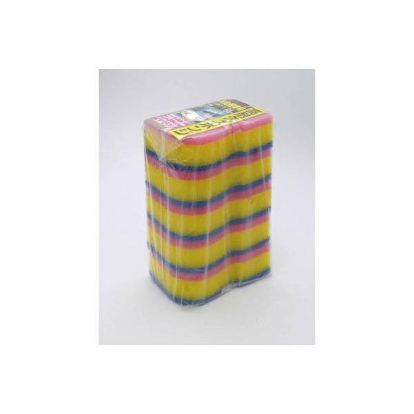 LN LNvOHYƗpX|W5osN S-100 |piE킵EX|W