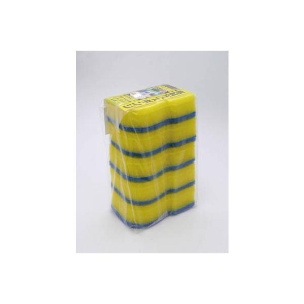 LN LNvOHYƗpX|W5oCG[ S-102 |piE킵EX|W