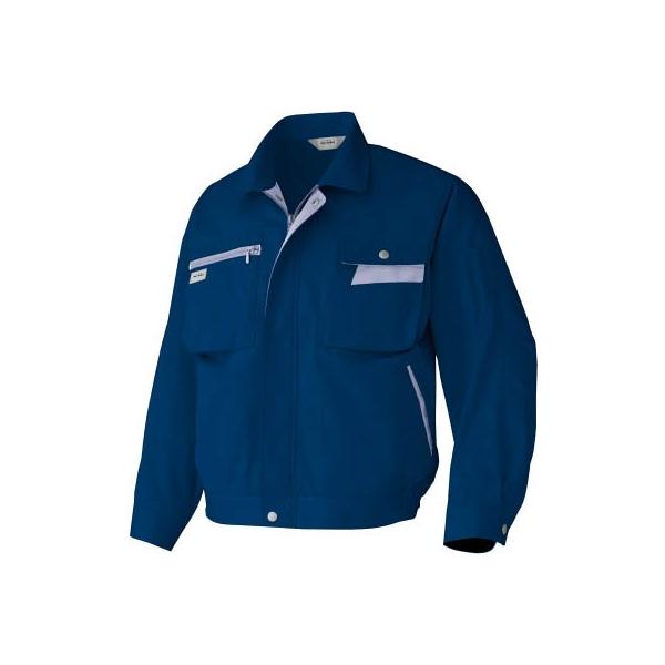 ACgX [rJbg u] lCr[×~XgoCIbg l AZ6321008M