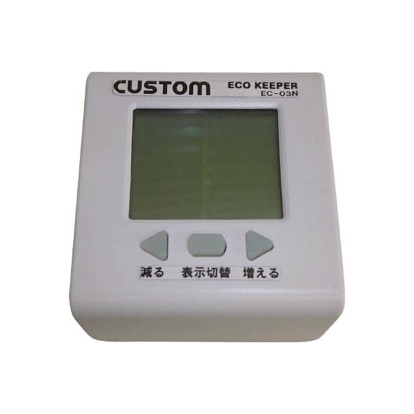 JX^ GRL[p[ EC-03N v@EXgbvEHb`E^C}[