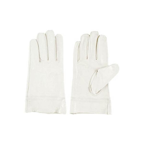 V ؊v 715ؔ 715PGW Ǝ܁Ev