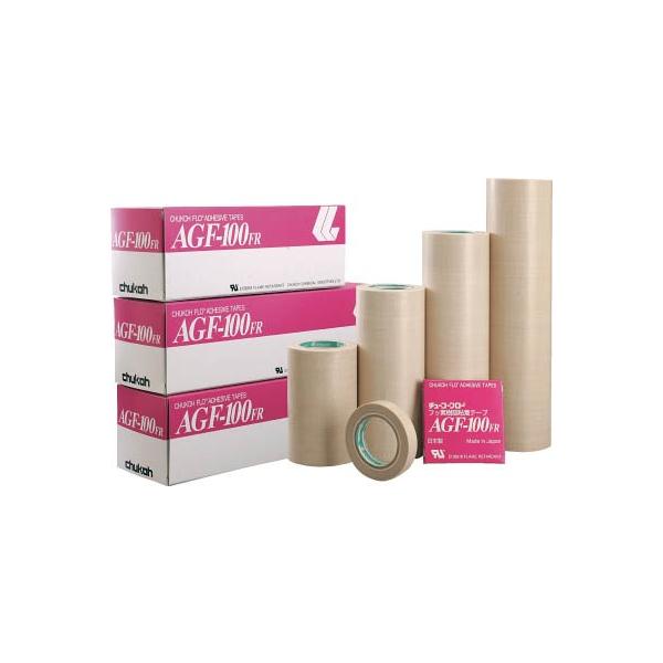 `[R[t[ Se[v KXNX 0D13|50×10 AGF100FR-13X50 e[vpiEیe[v