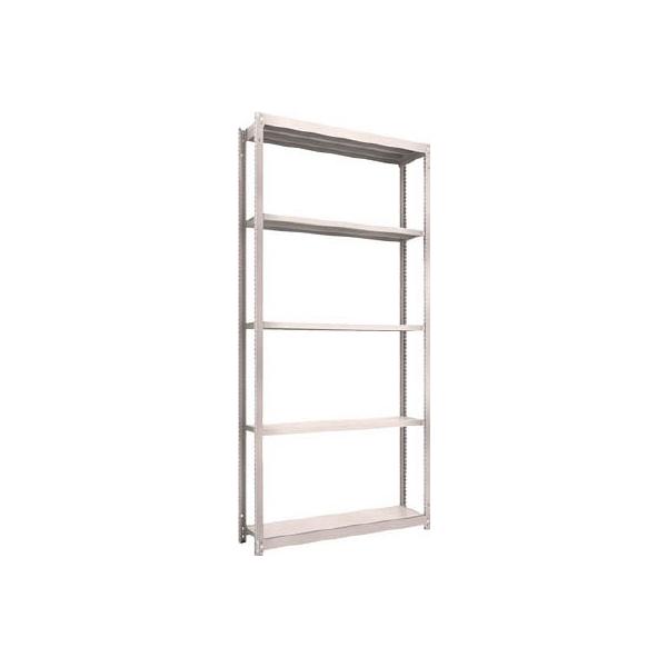 TRUSCO M1.5^yʒI 1160X295XH2400 5i P NG M1.58435