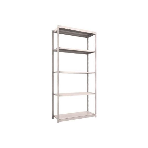 TRUSCO M1.5^yʒI 1160X445XH2400 5i P NG M1.58445