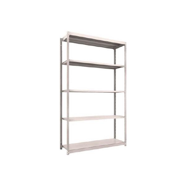 TRUSCO M1.5^yʒI 1460X445XH2400 5i P NG M1.58545