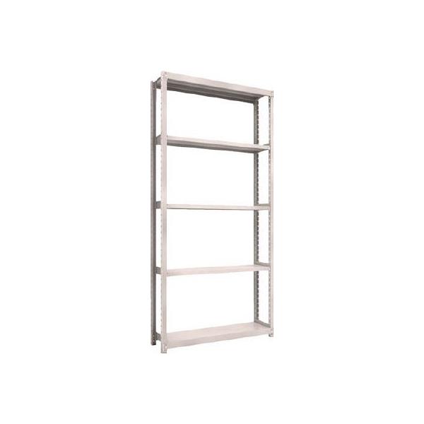 TRUSCO M2^yʒI 1160X300XH2400 5i P NG M28435