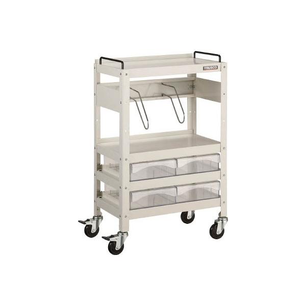 sqtrbn t@Crbg g840 `4[ow4 ubNGh1i FRB-854D4B1 c[SE{gS |Cg10{