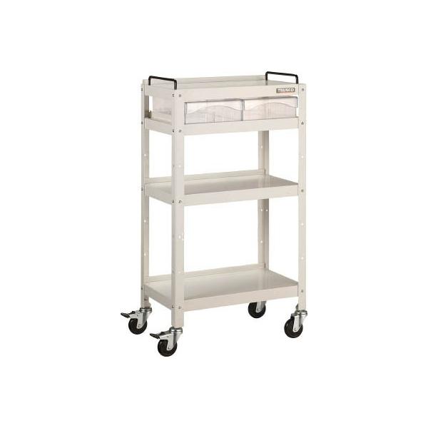 sqtrbn t@Crbg 540w330wg970 `4[ow2 FRB-954D2 c[SE{gS |Cg10{